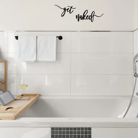 Luniq - Golden Loft - 5 Min Zum Hauptbahnhof & Messe - Klima - 8 Gaeste * Essen